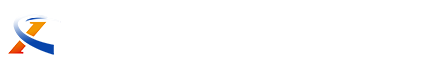 好彩客登陆